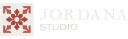 Jordana Studio